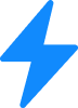 Faster Adoption